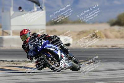 media/Dec-05-2025-CVMA Friday Practice (Fri) [[303bad9a84]]/2-Racer 2/Session 4 (Turn 16)/